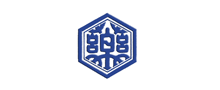 常熟米山化学工业有限公司
